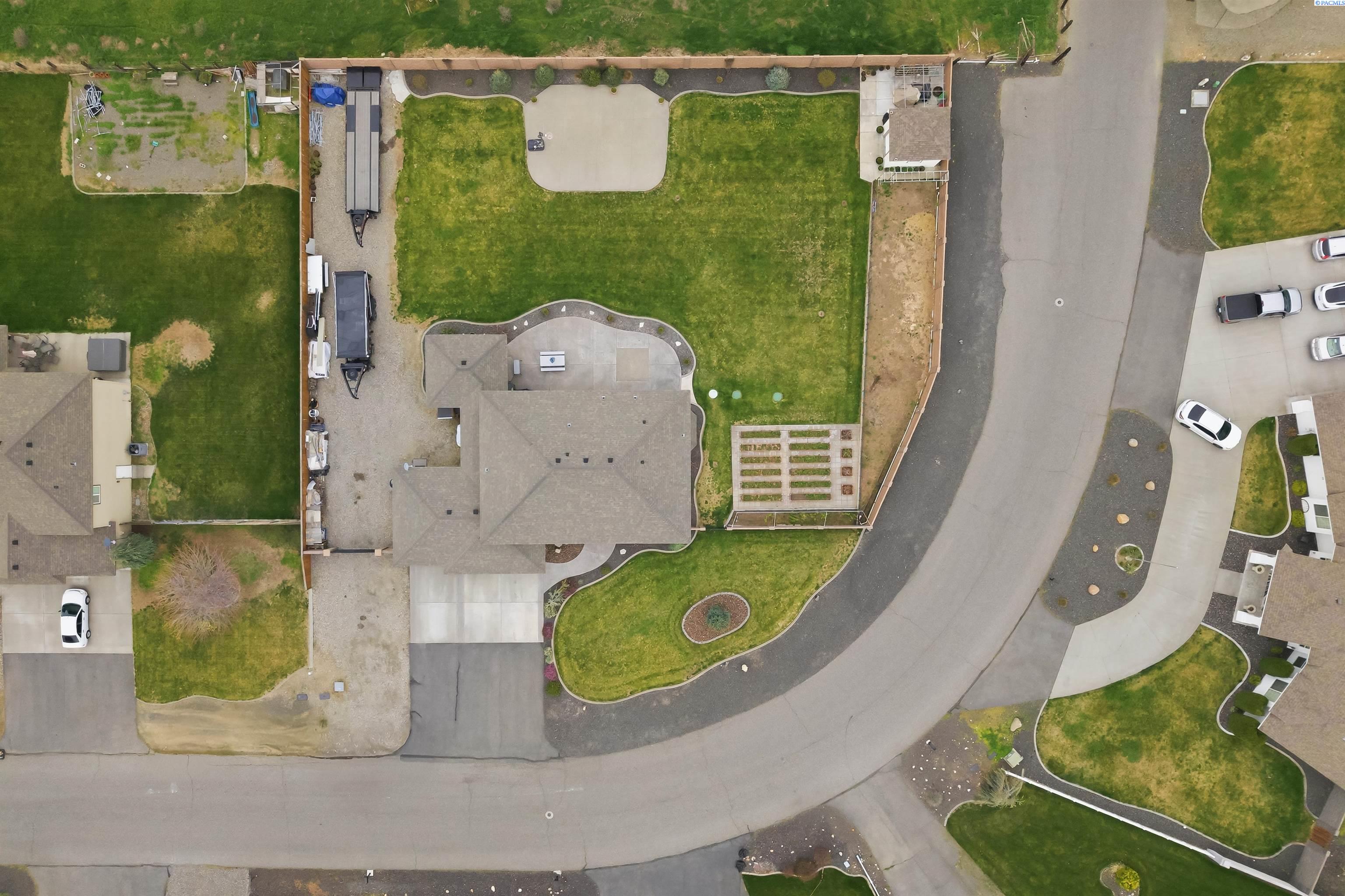 1313 Rd 59 , Pasco, WA 99301