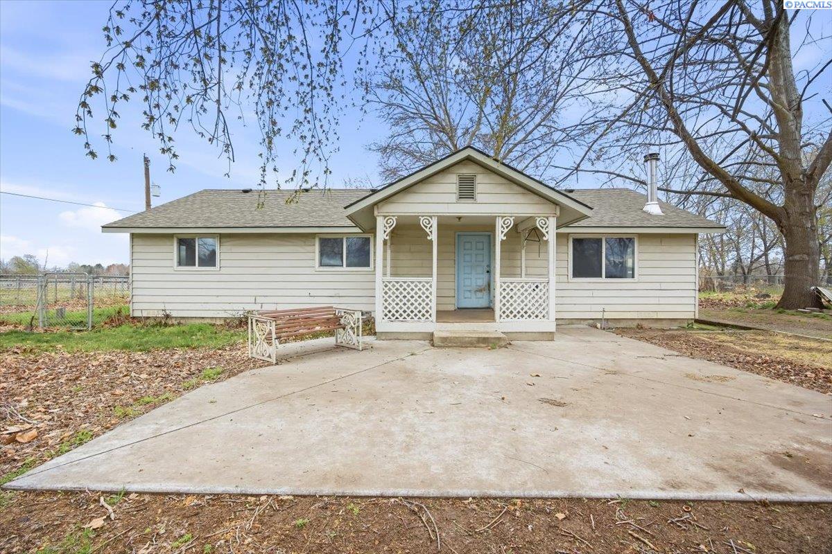 91011 N Yakima River Dr.