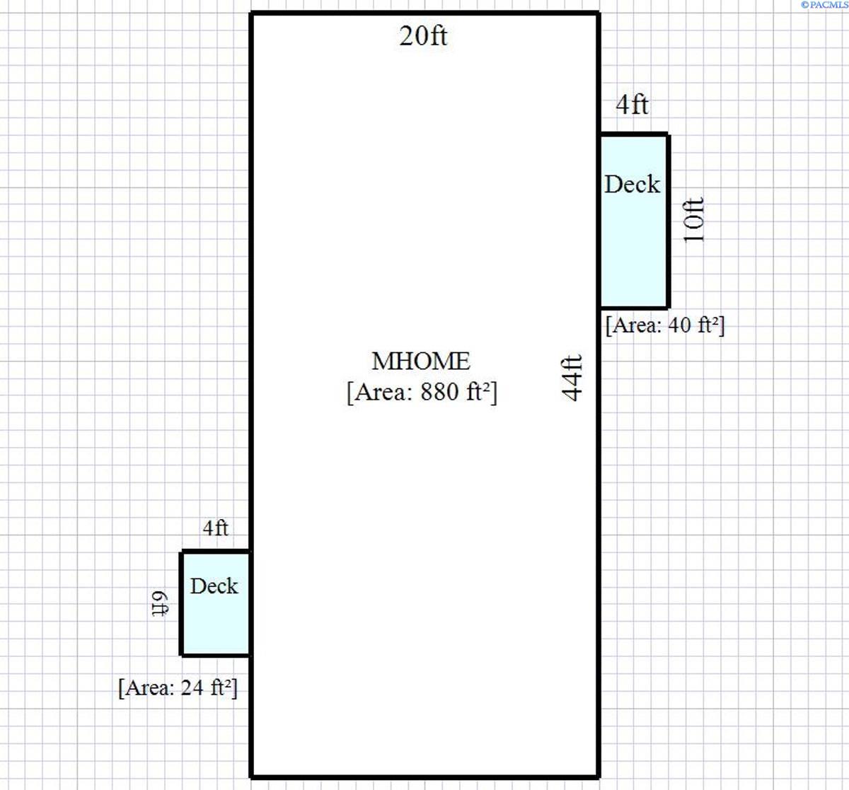 48 Nuclear Ln, Richland, WA 99354