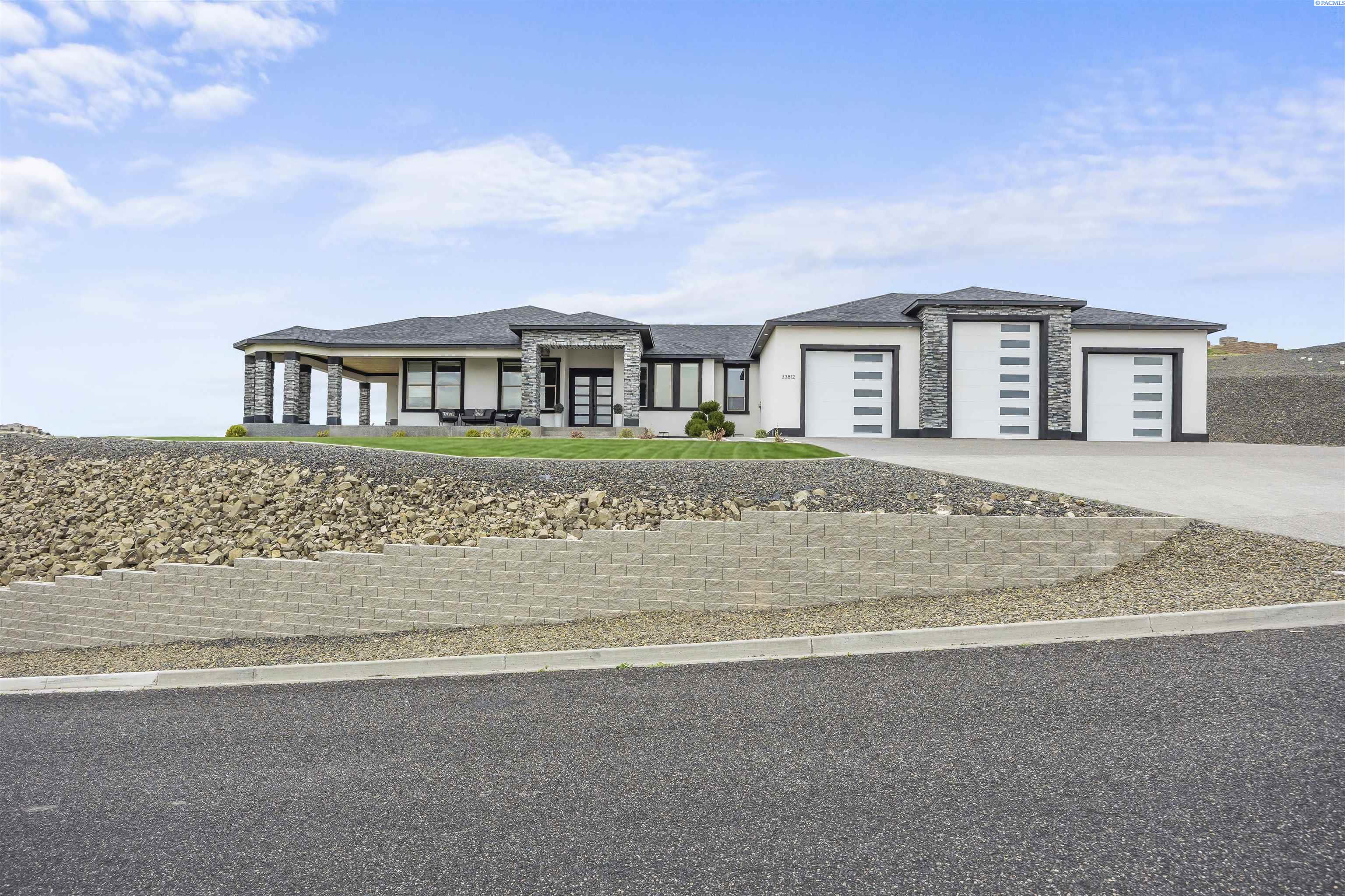 33812 Cantera St, Kennewick, WA 99338