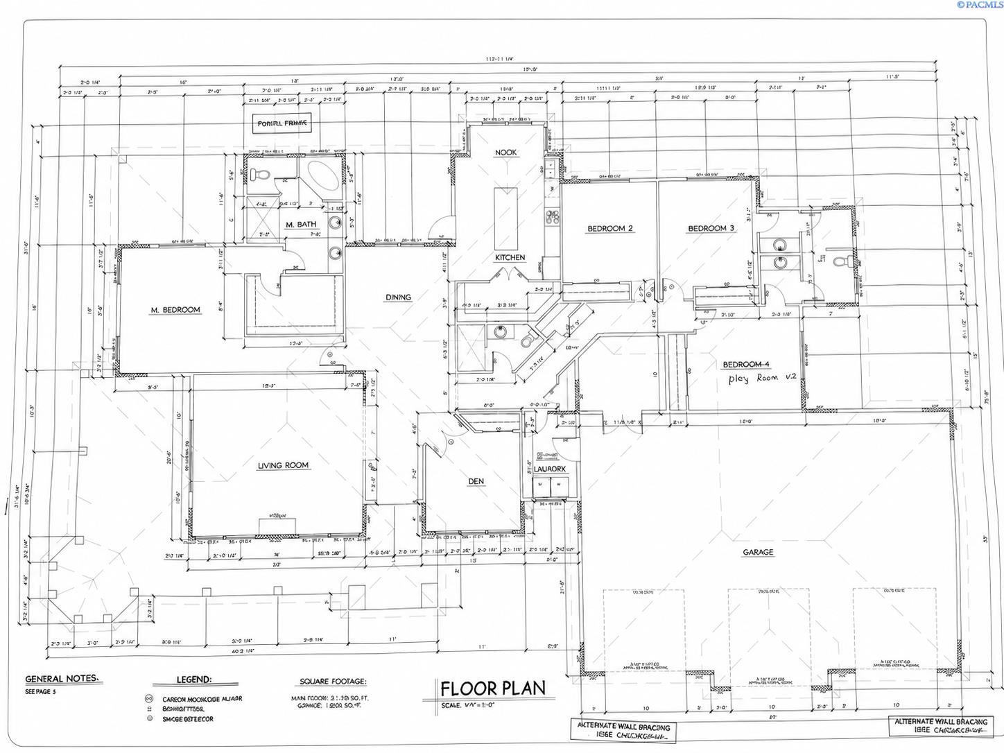33812 Cantera St, Kennewick, WA 99338