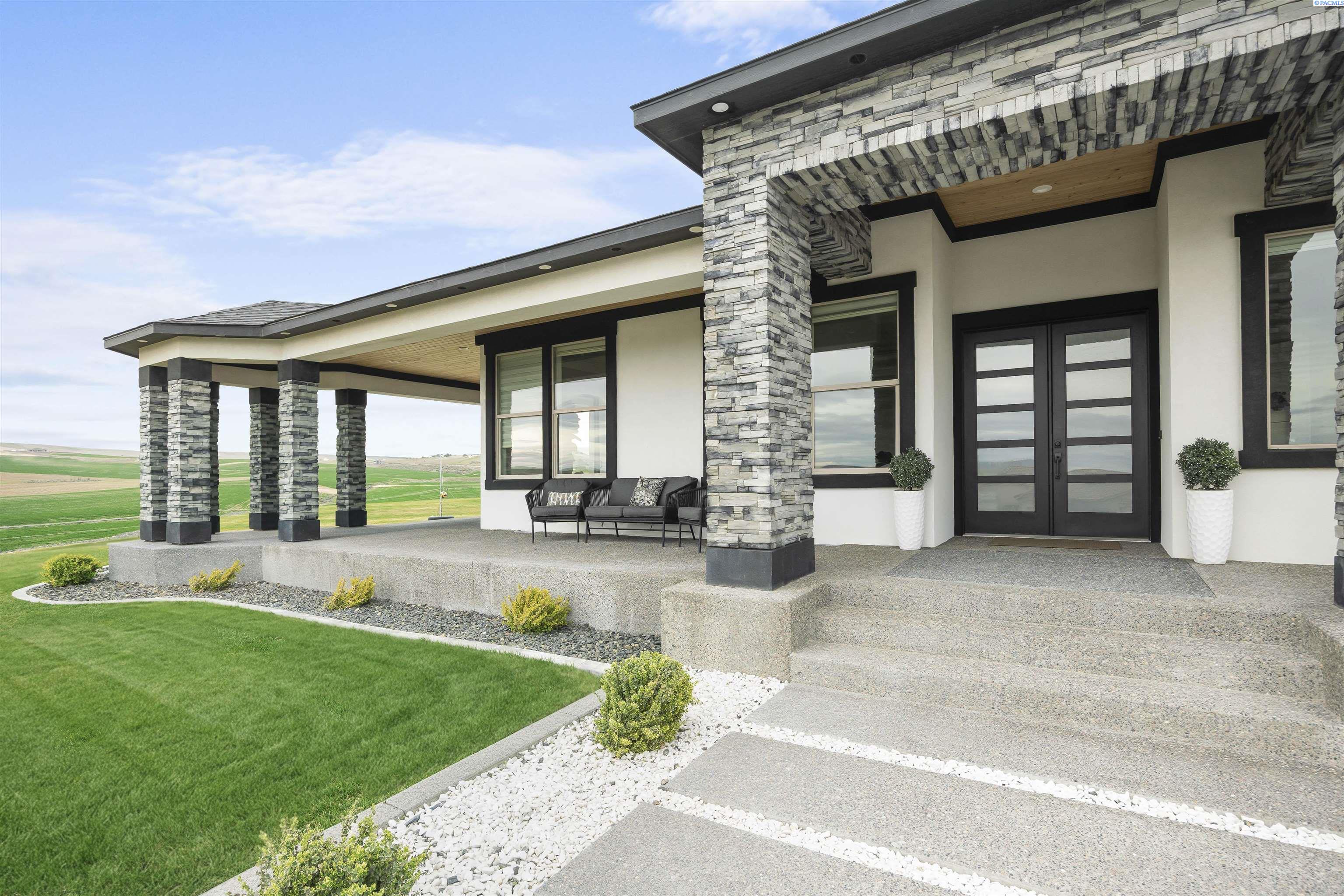 33812 Cantera St, Kennewick, WA 99338