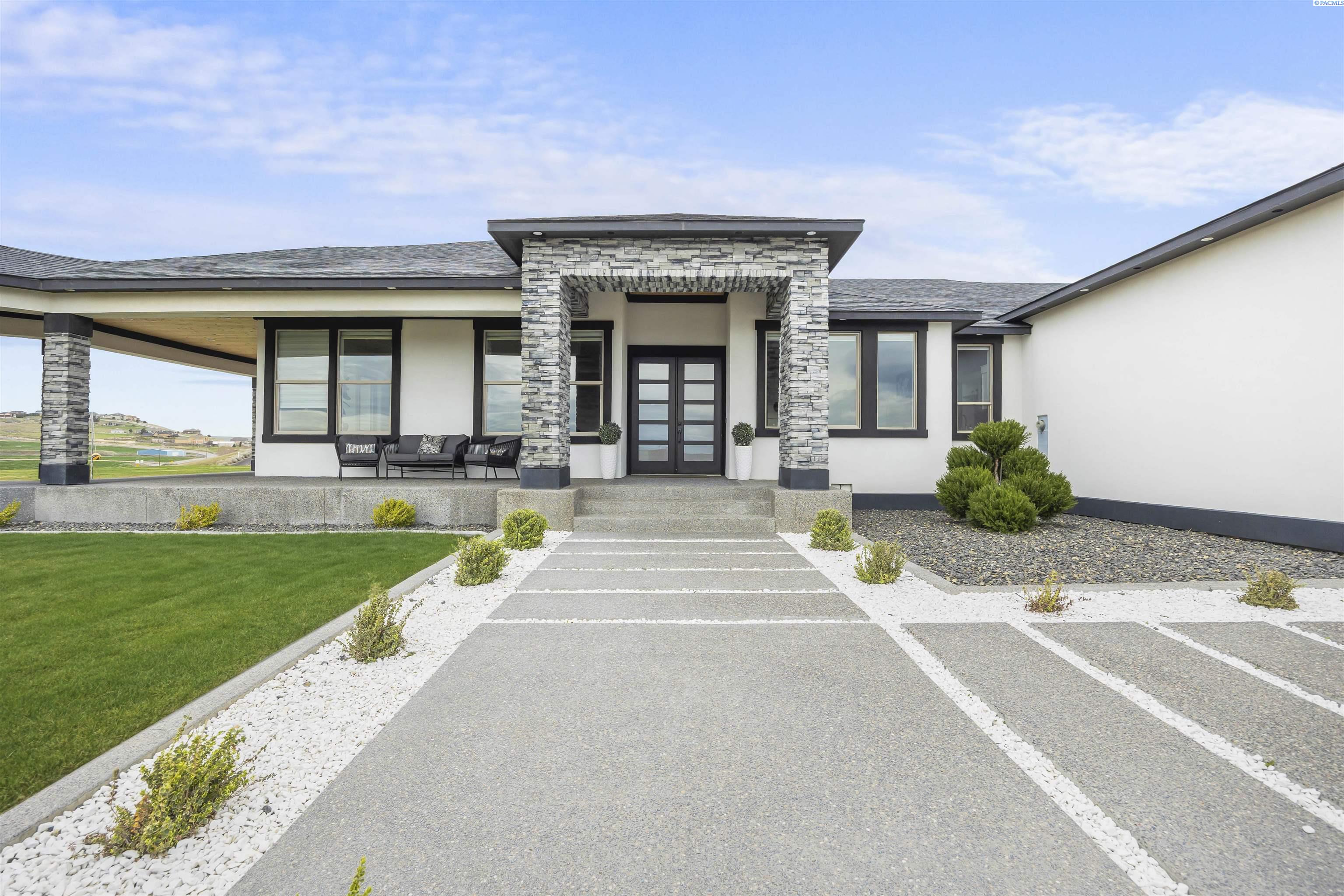 33812 Cantera St, Kennewick, WA 99338