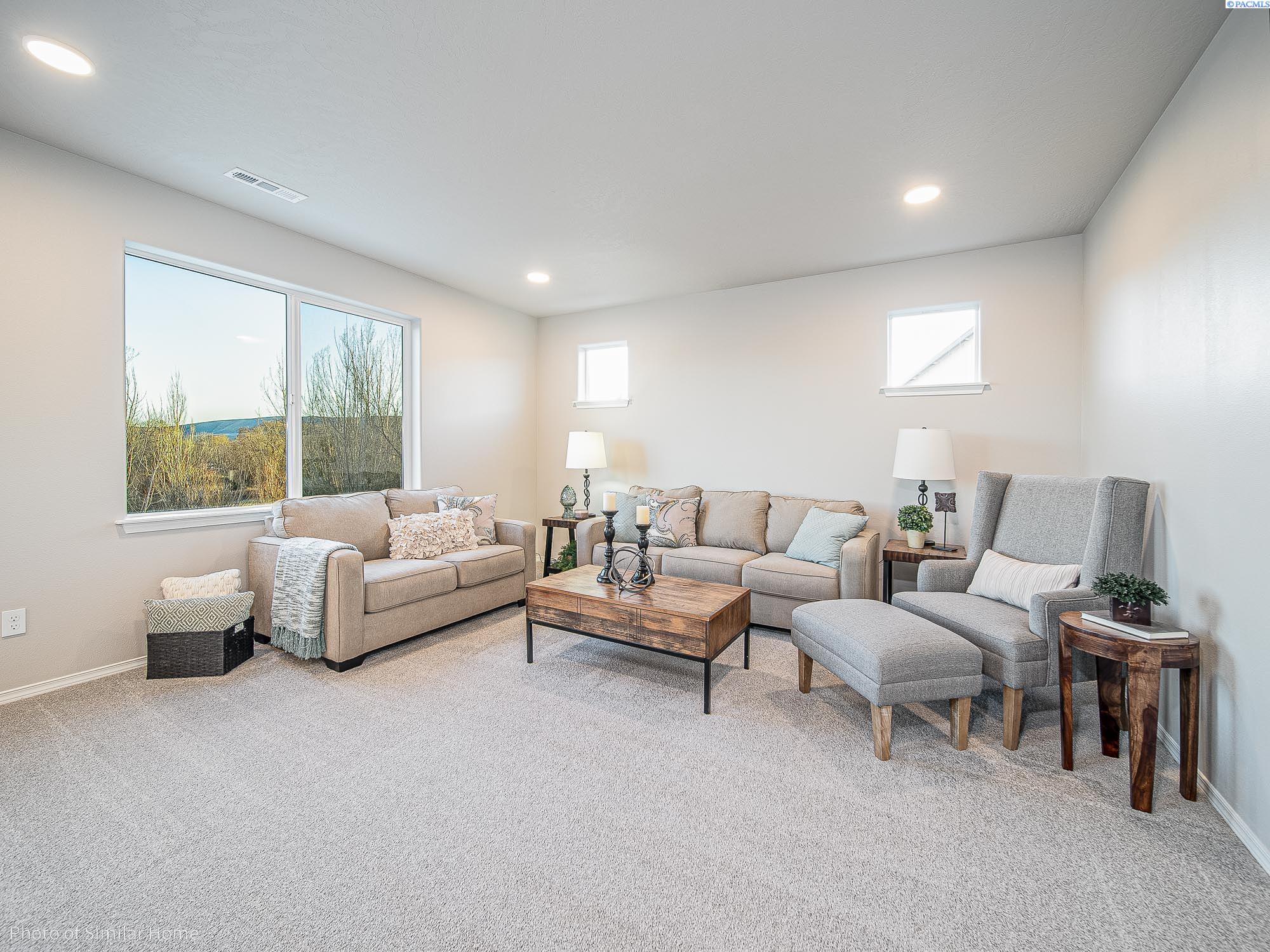 7340 24th Ave, Kennewick, WA 99338