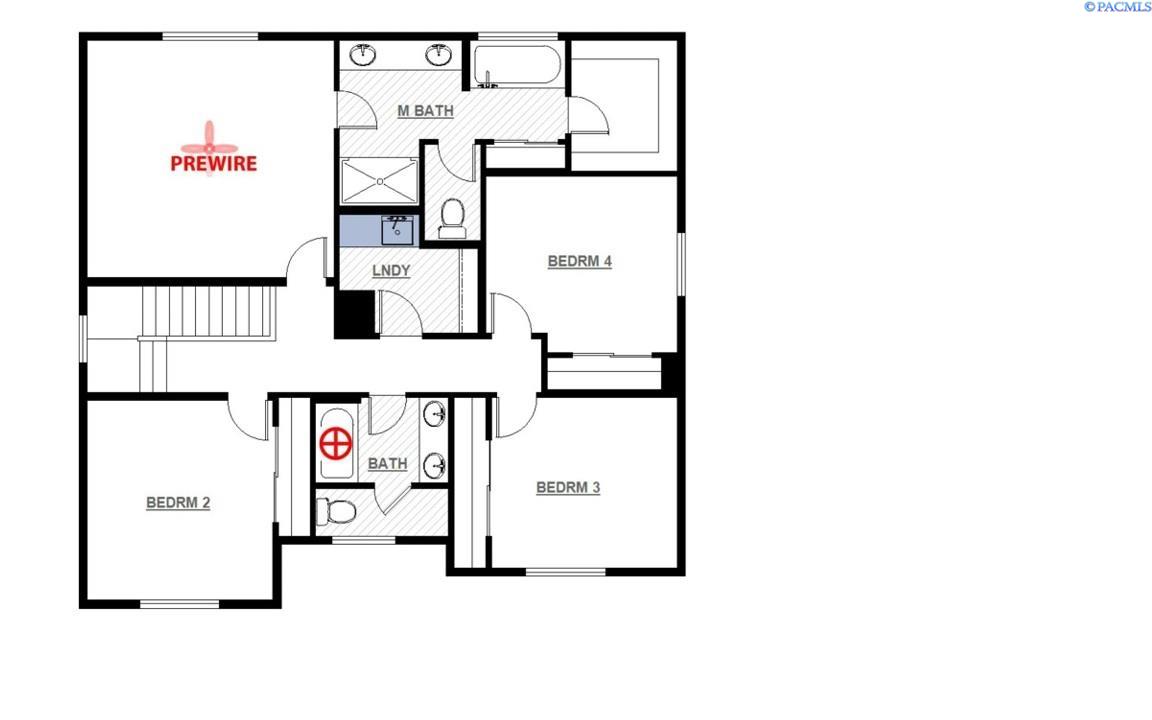 7340 24th Ave, Kennewick, WA 99338