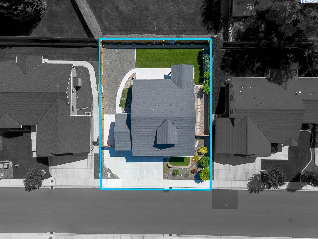 1923 39th Ave, Kennewick, WA 99336