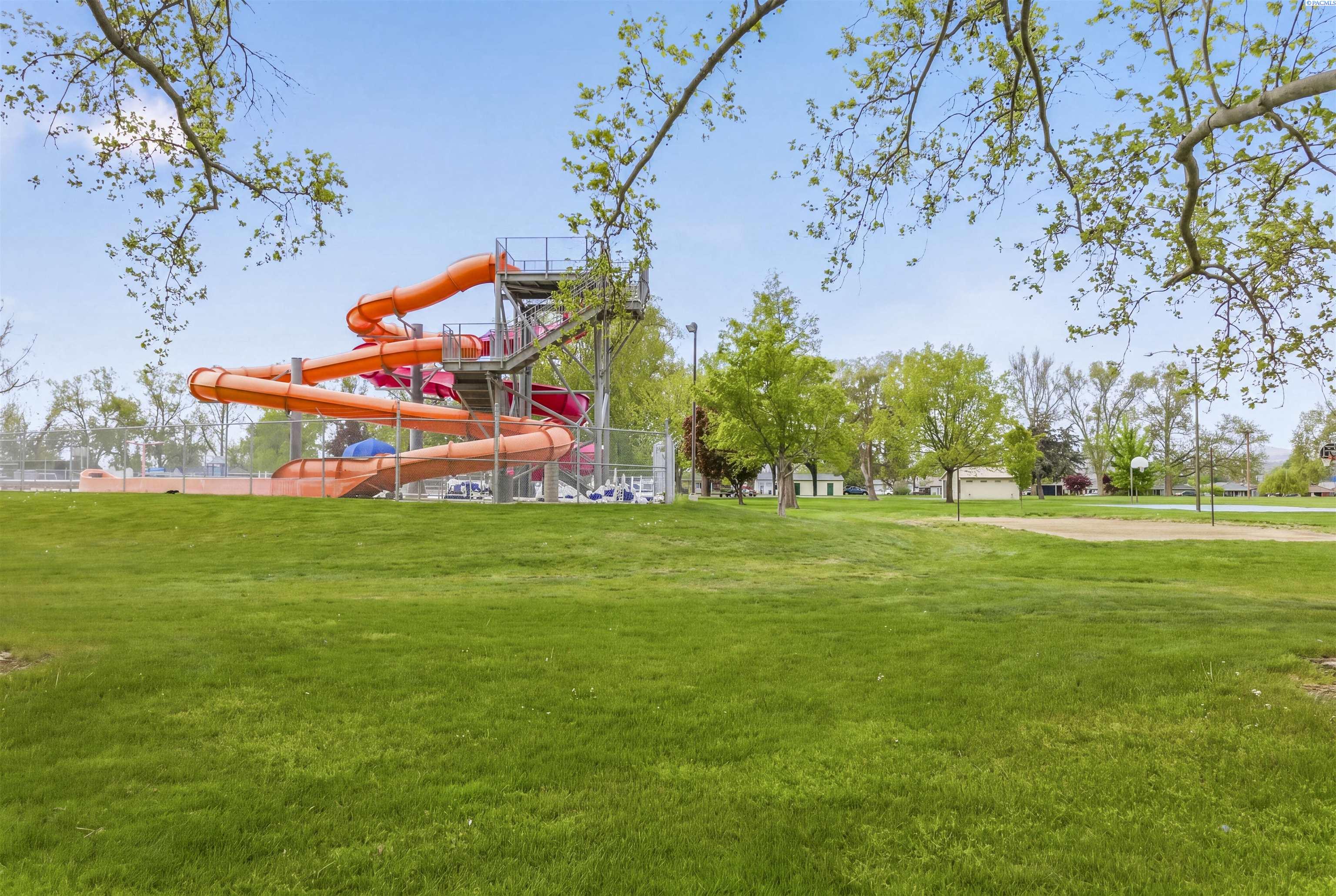 308 - 310 12th Ave, Pasco, WA 99301
