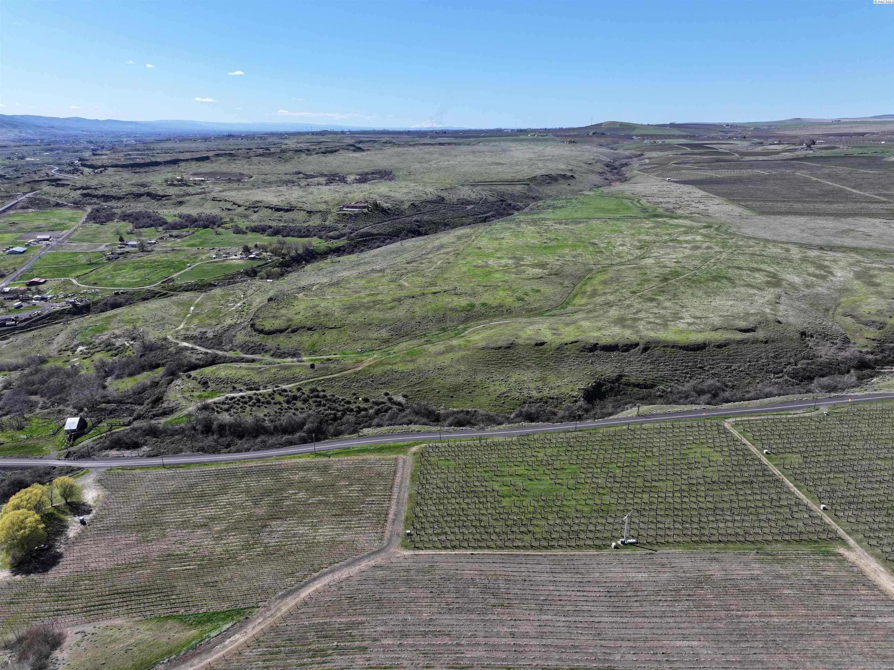 NKA Knox Rd #5-ABC, Benton City, WA 99320