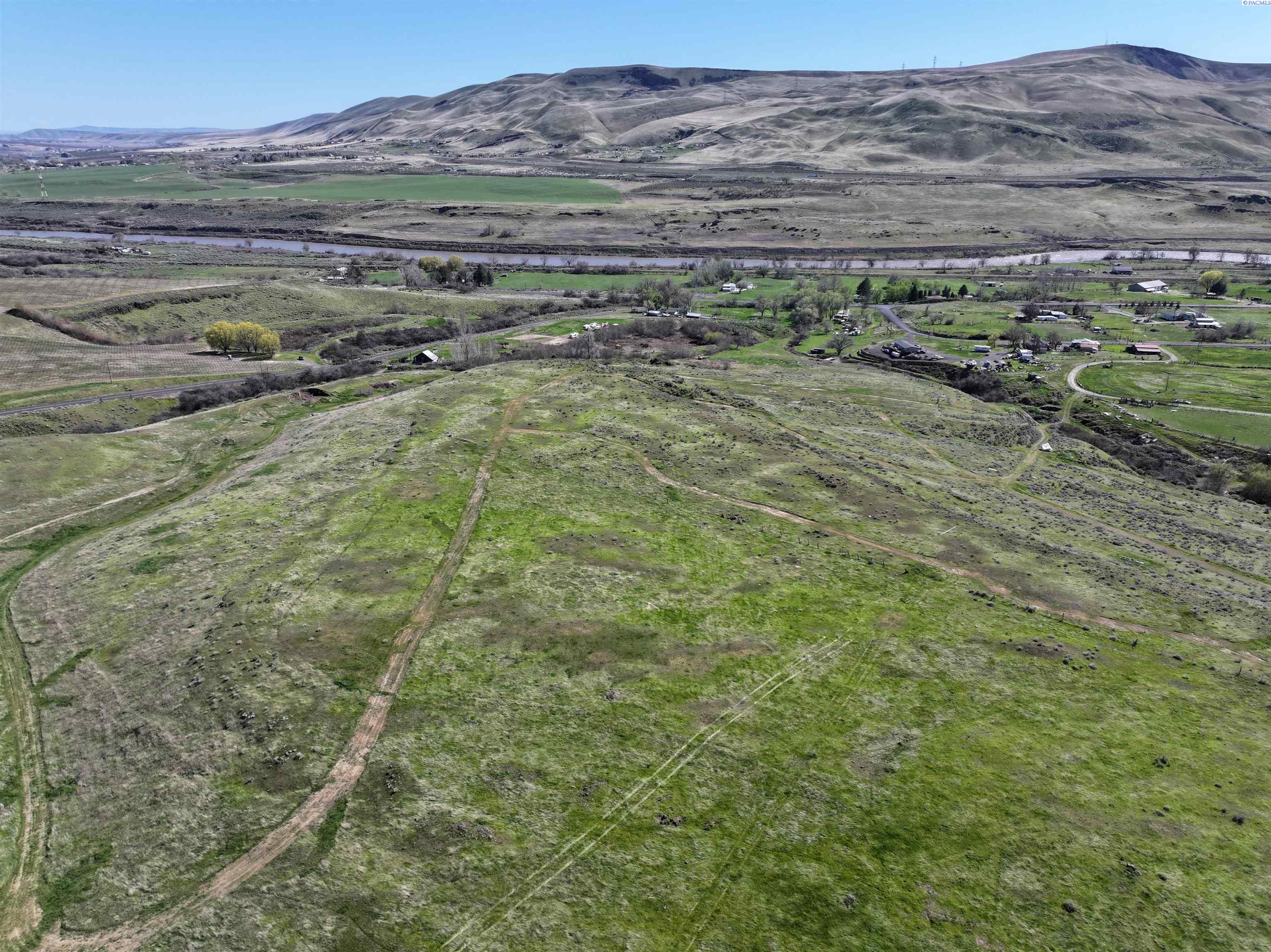 NKA Knox Rd #5-ABC, Benton City, WA 99320