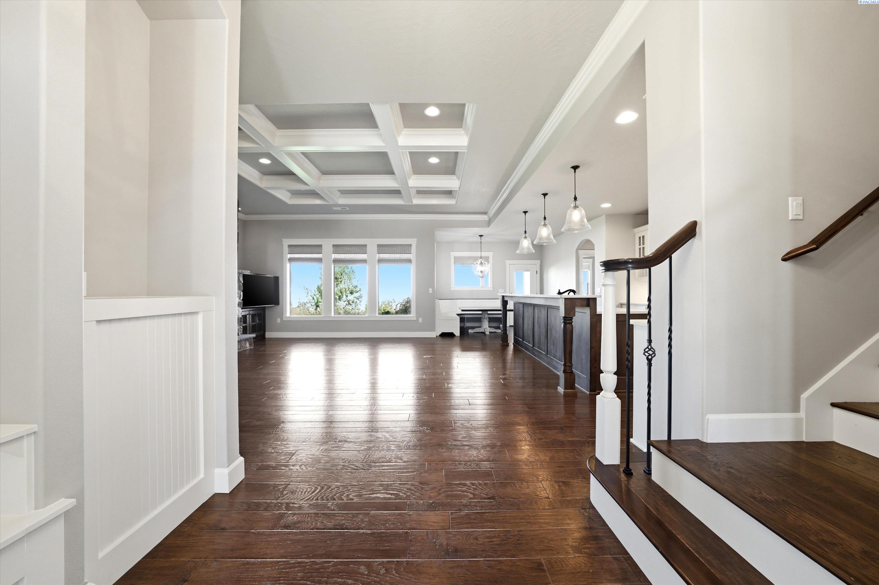 1898 52nd Ave, Kennewick, WA 99337