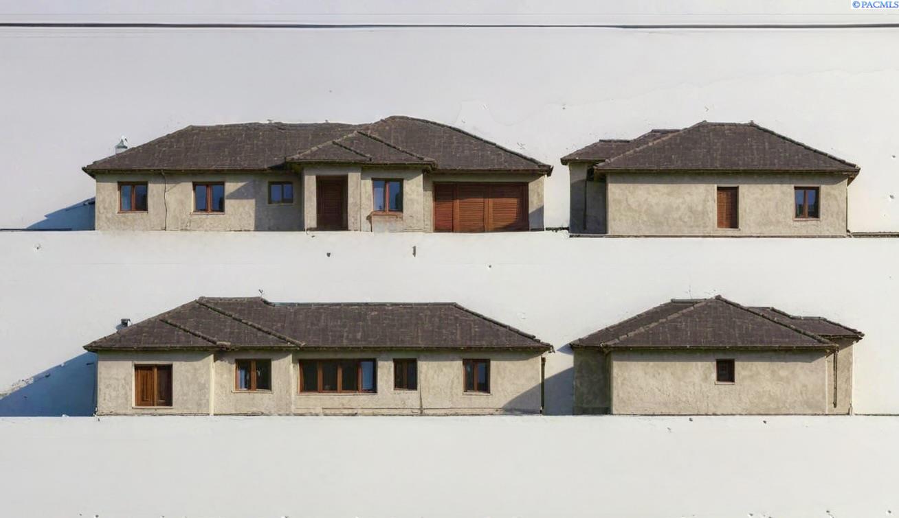 8130 Harvest Loop, Kennewick, WA 99338