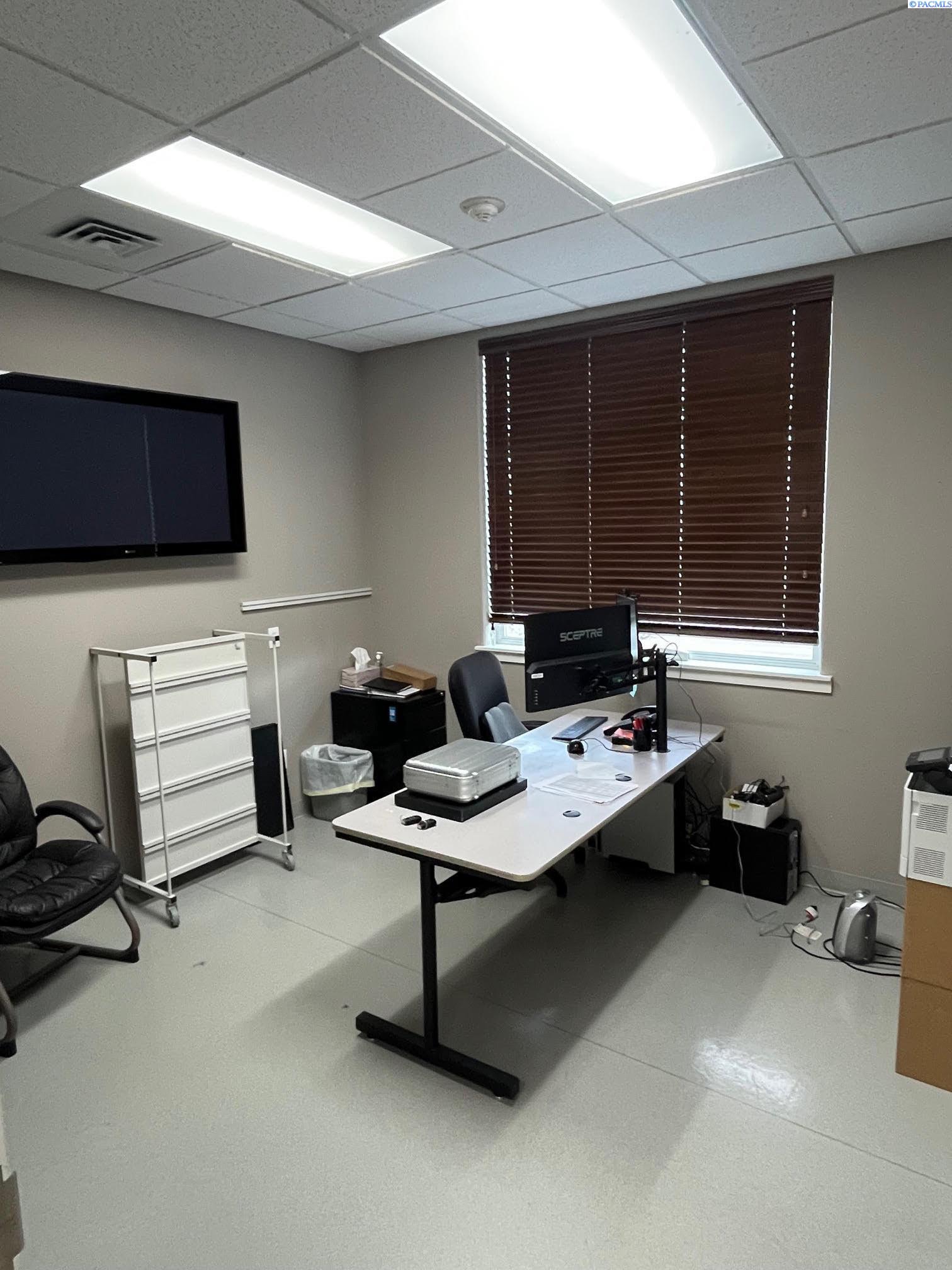 1123 Grant Pl, Kennewick, WA 99336