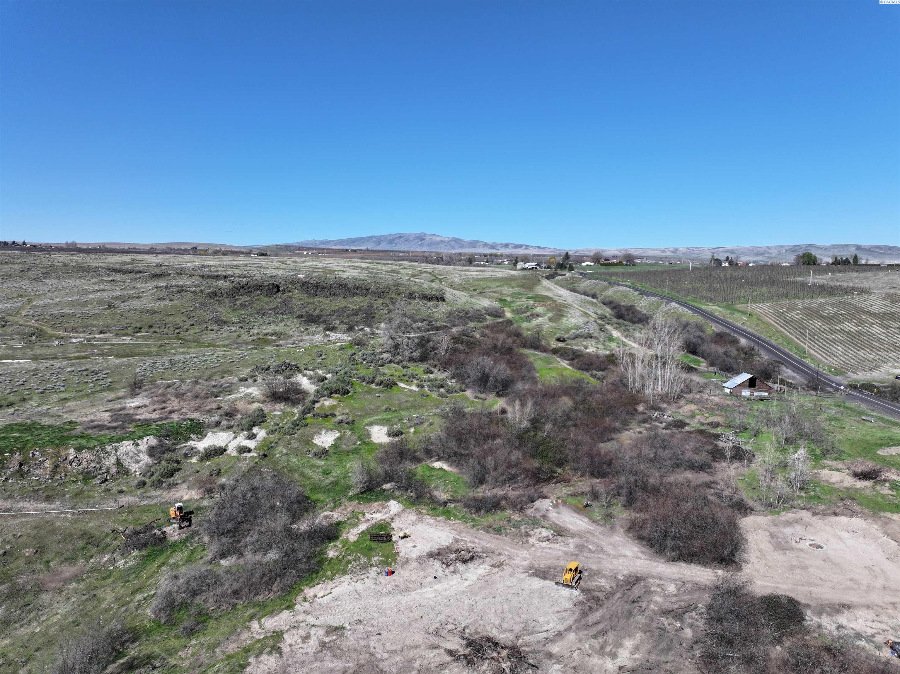 NKA Rayhill Rd #L-6, Benton City, WA 99320