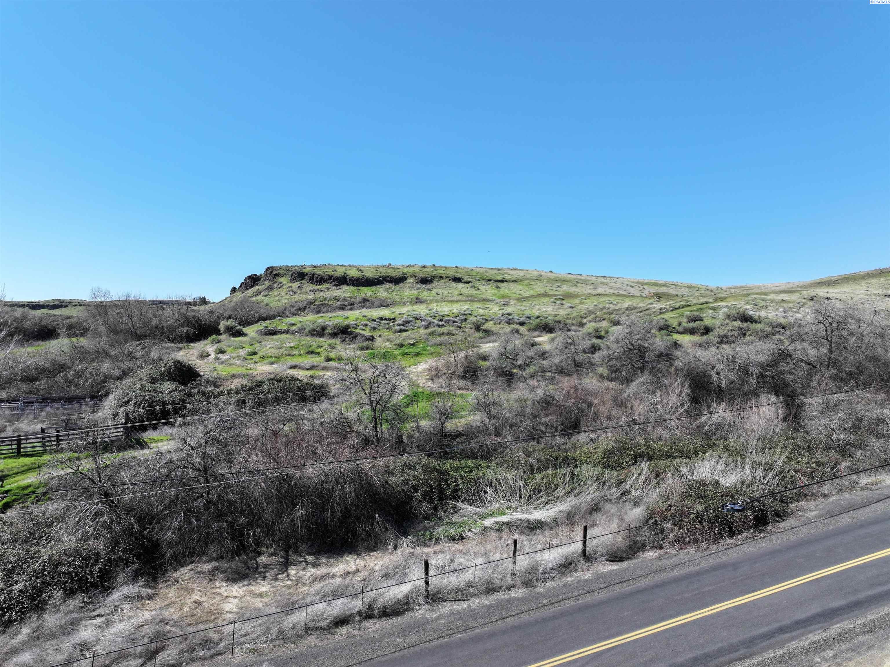 NKA Rayhill Rd #L2, Benton City, WA 99320