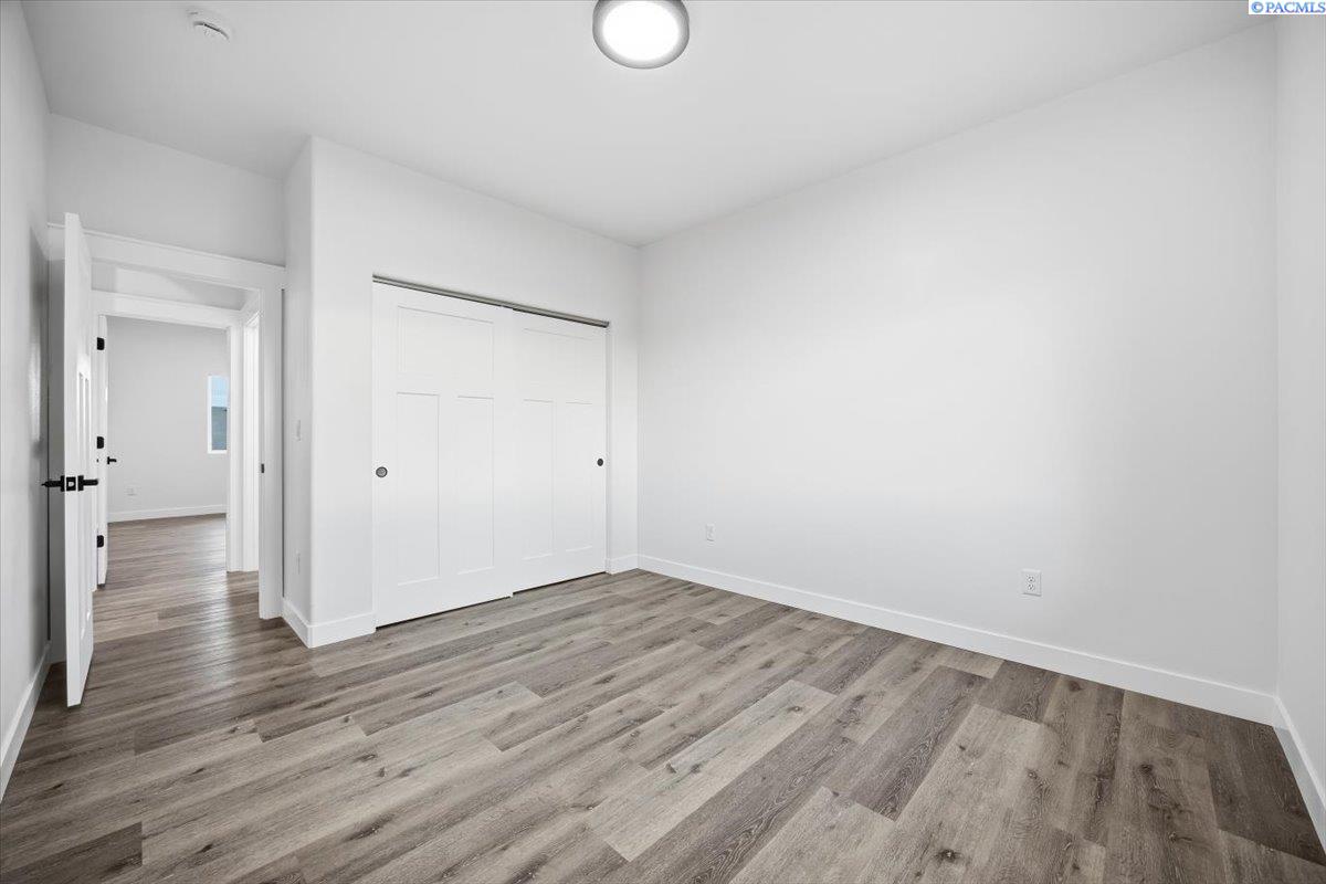 320 Victoria St, Sunnyside, WA 98944