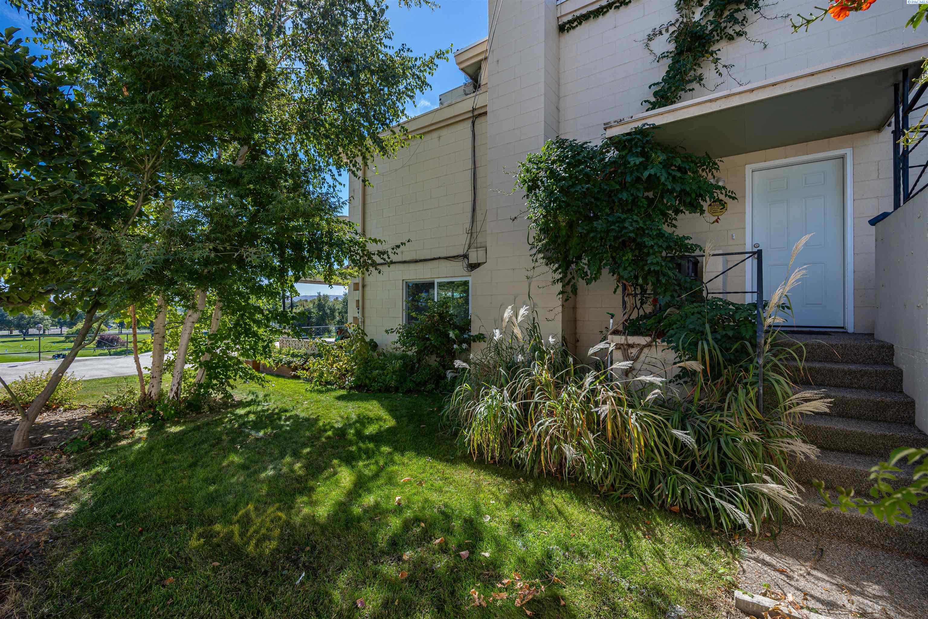 218 Underwood St, Kennewick, WA 99337