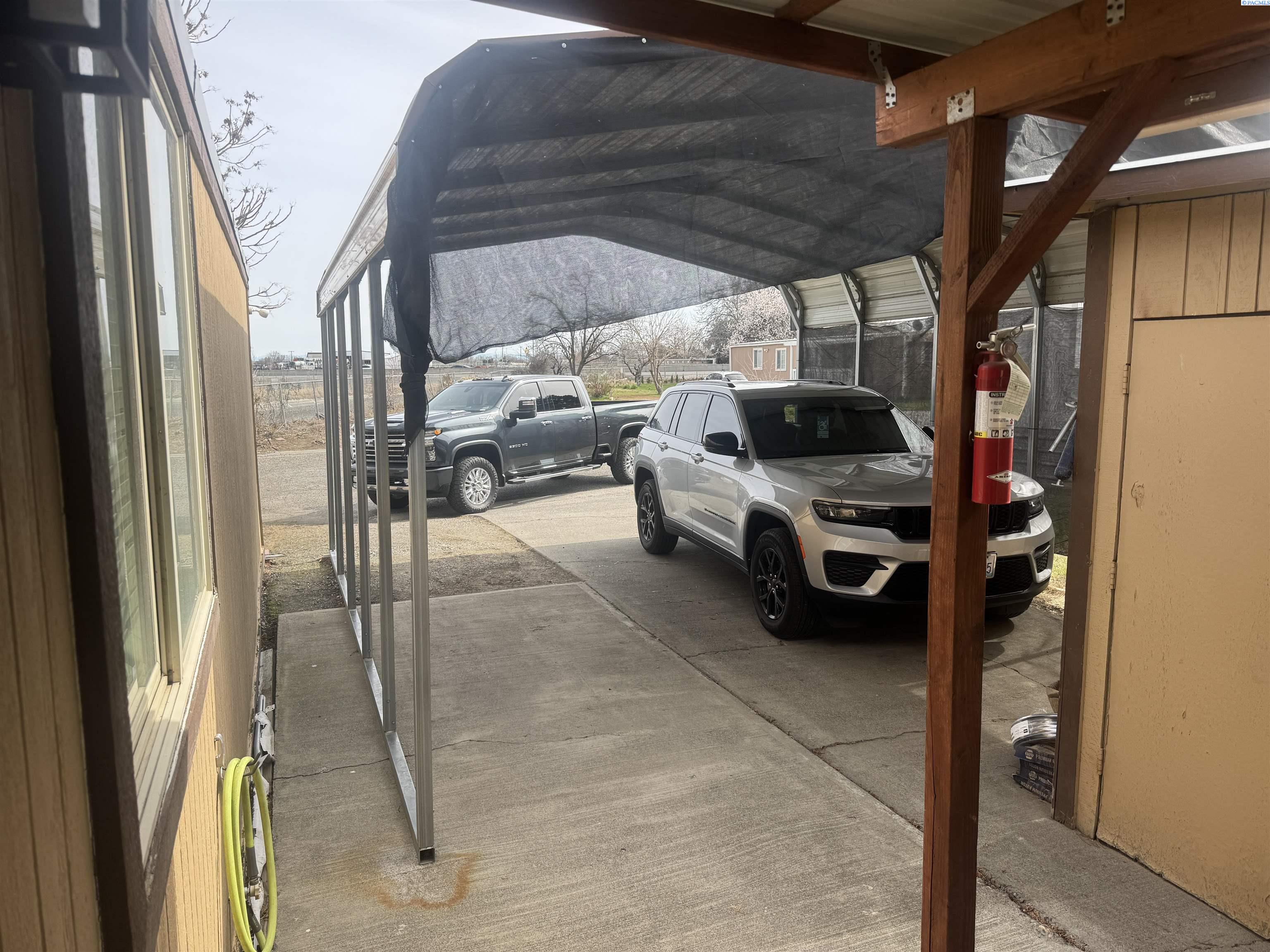 3324 19th  #161, Kennewick, WA 99338