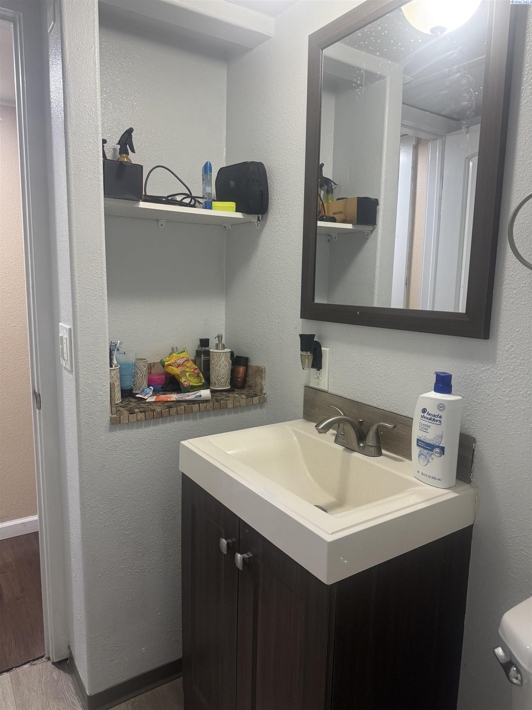 3324 19th  #161, Kennewick, WA 99338