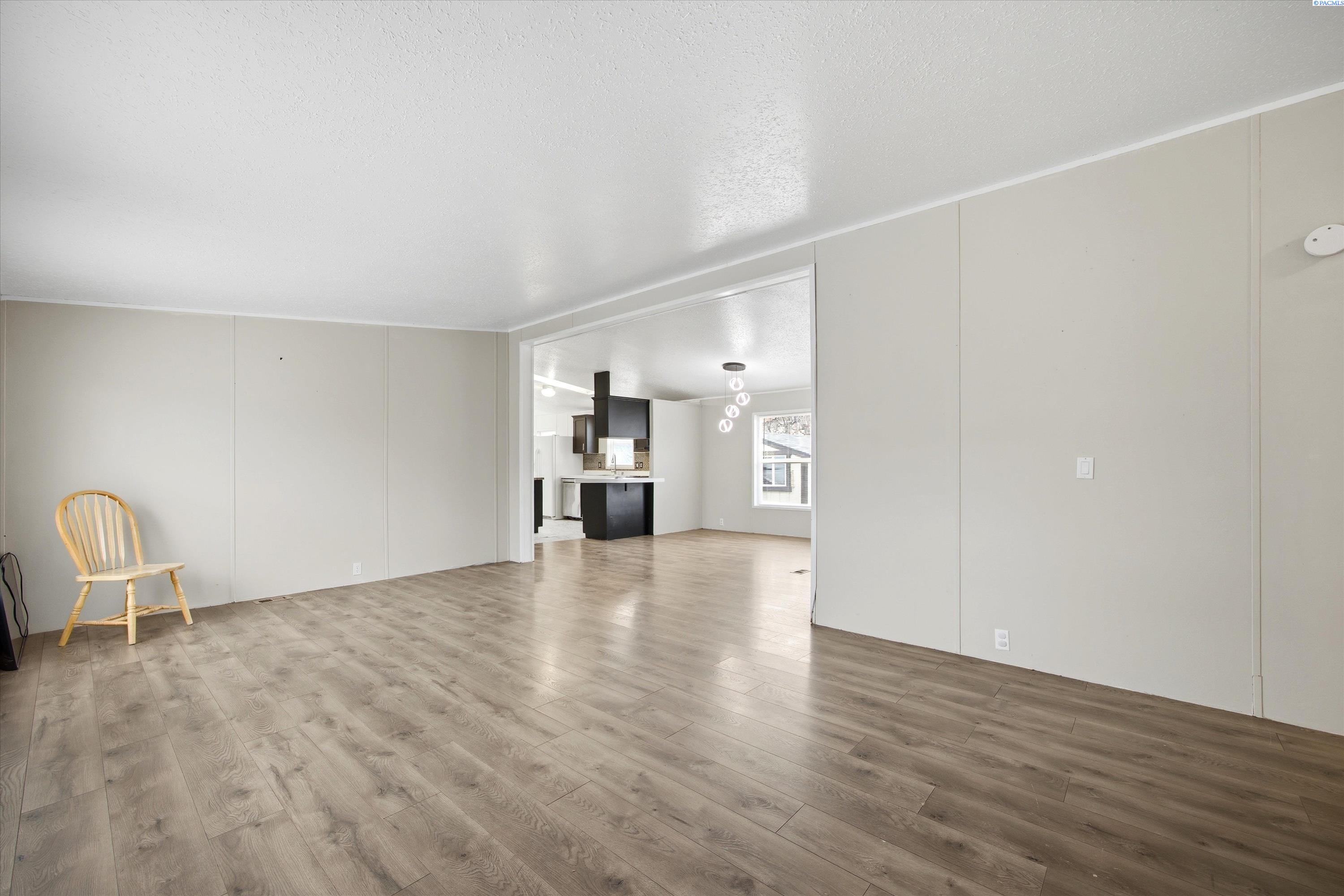 2105 Steptoe #146 , Kennewick, WA 99336