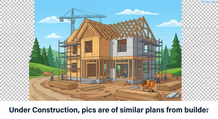 210 Caldona Ave, Mesa, WA 99343