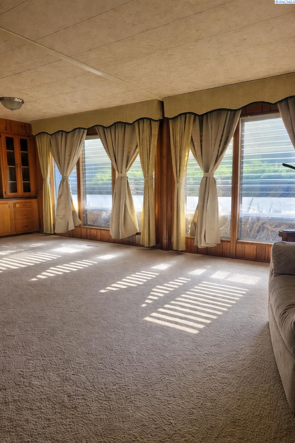 3324 19th Ave #42, Kennewick, WA 99338