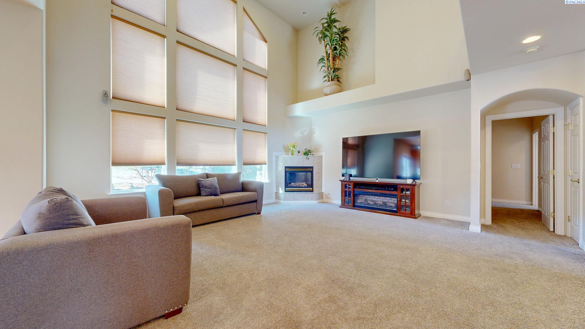 4604 Sedona Ct, Pasco, WA 99301