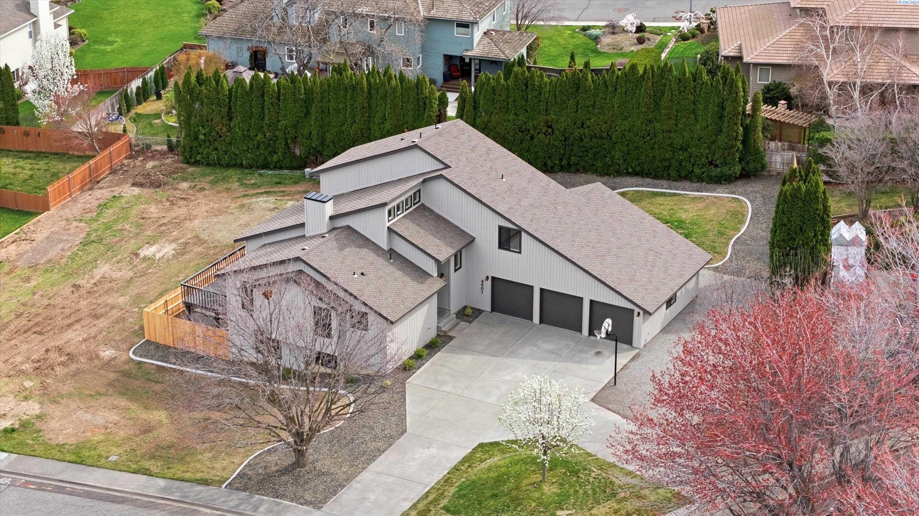 4001 Olson Pl, Kennewick, WA 99337