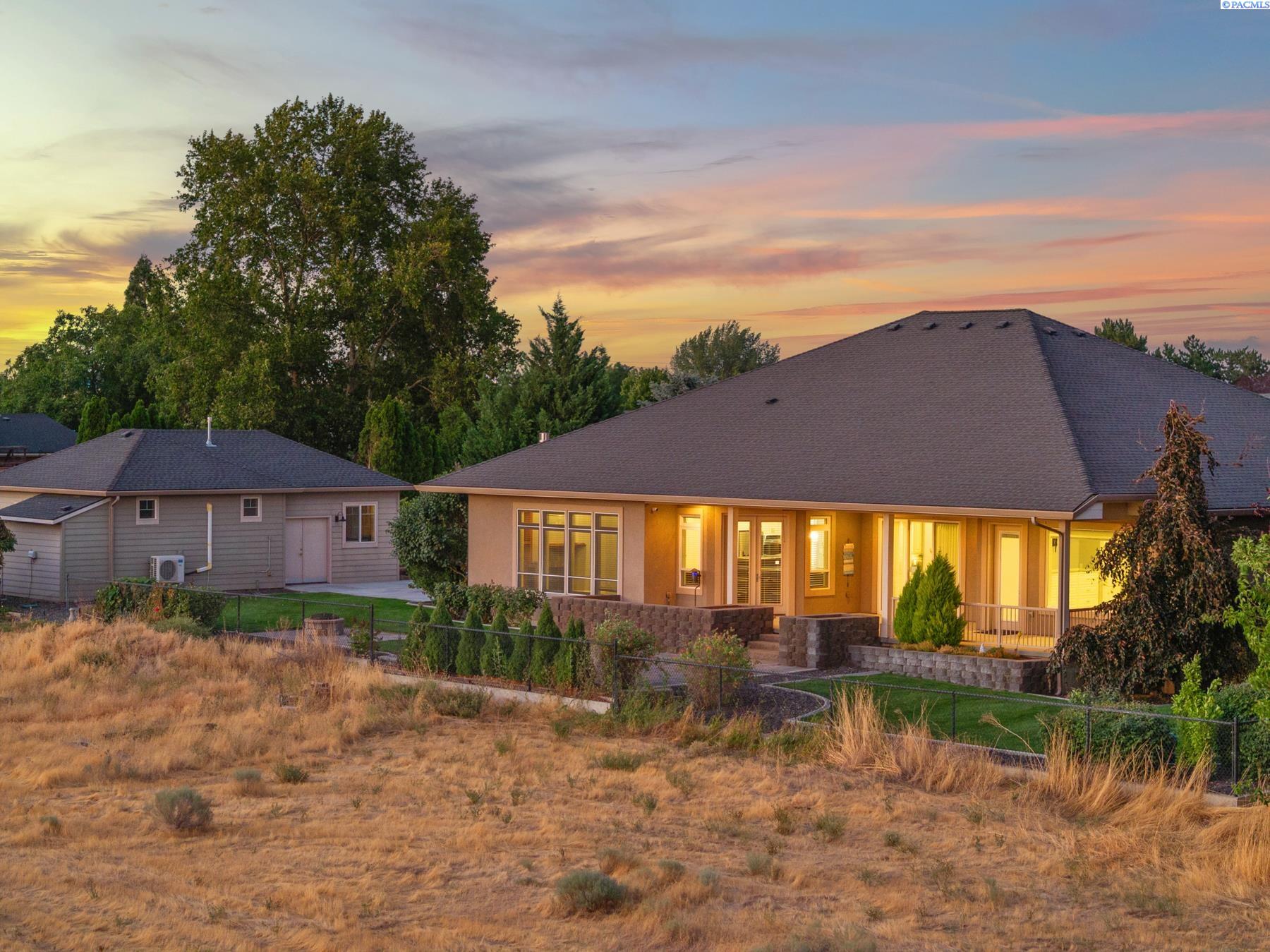 1620 Road 84 , Pasco, WA 99301