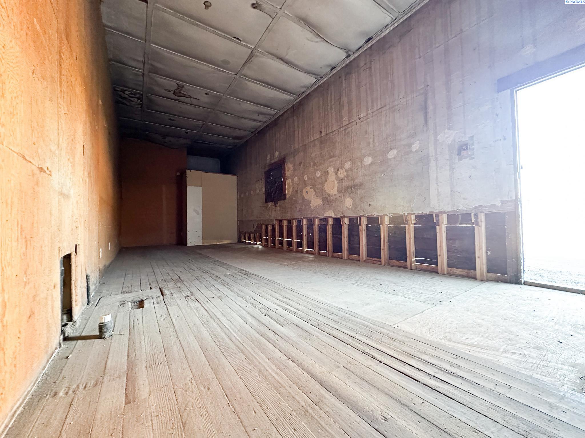 100902 Foisy Rd, Prosser, WA 99350