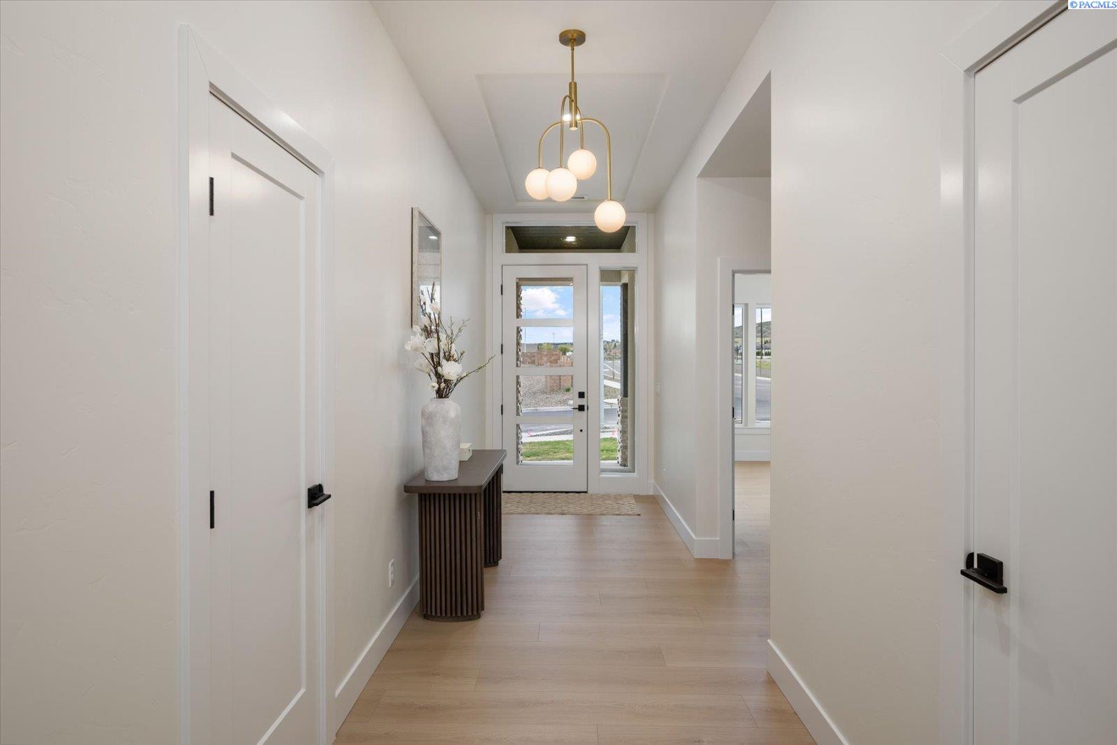 3702 Allison Way #197, Richland, WA 99352