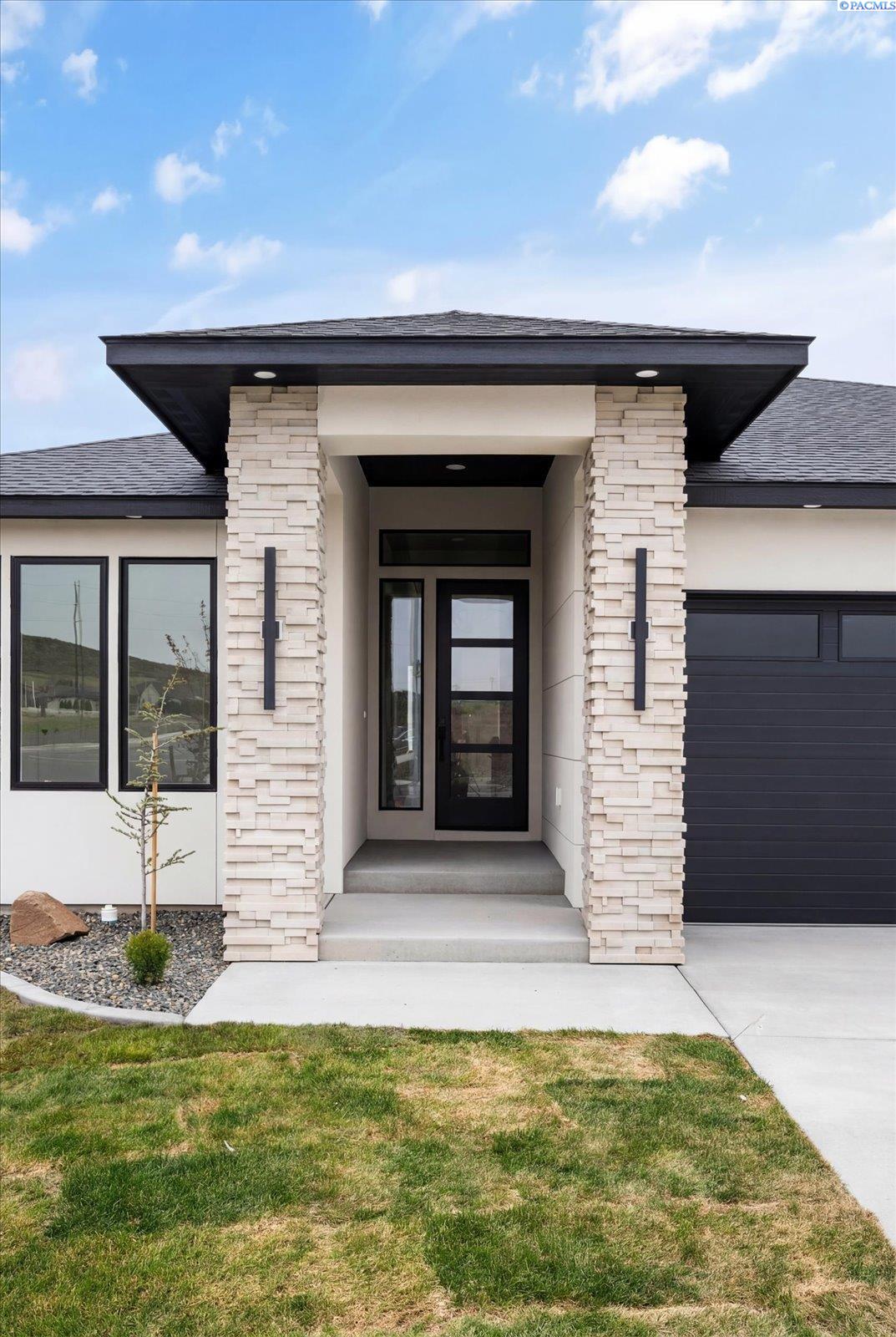 3702 Allison Way #197, Richland, WA 99352