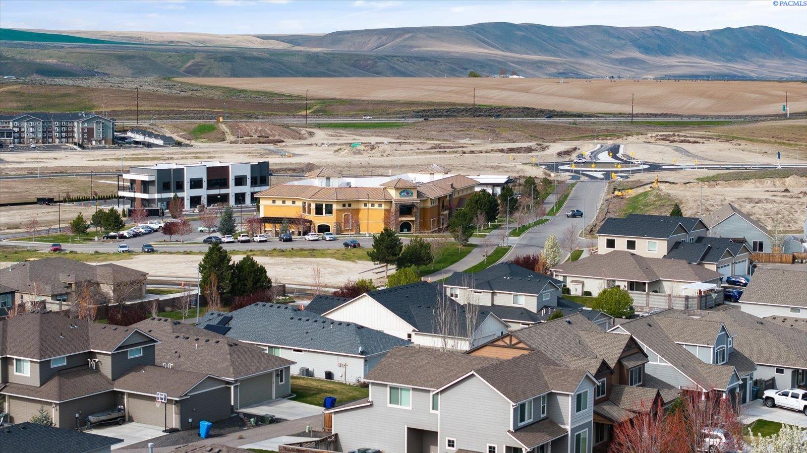 2274 Daphne Ave, Richland, WA 99352