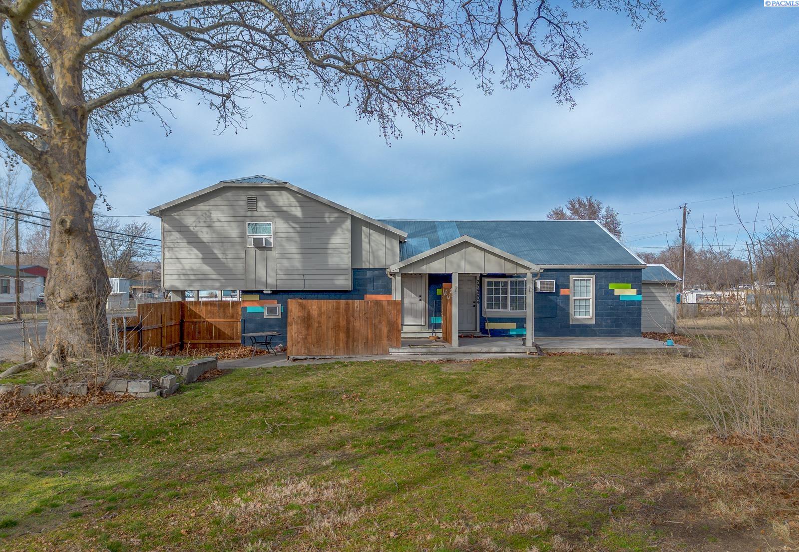 224204 Main St, Kennewick, WA 99337
