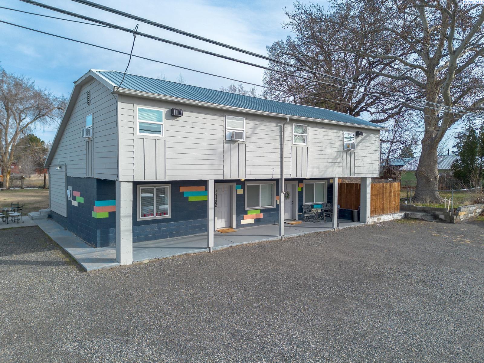 224204 Main St, Kennewick, WA 99337