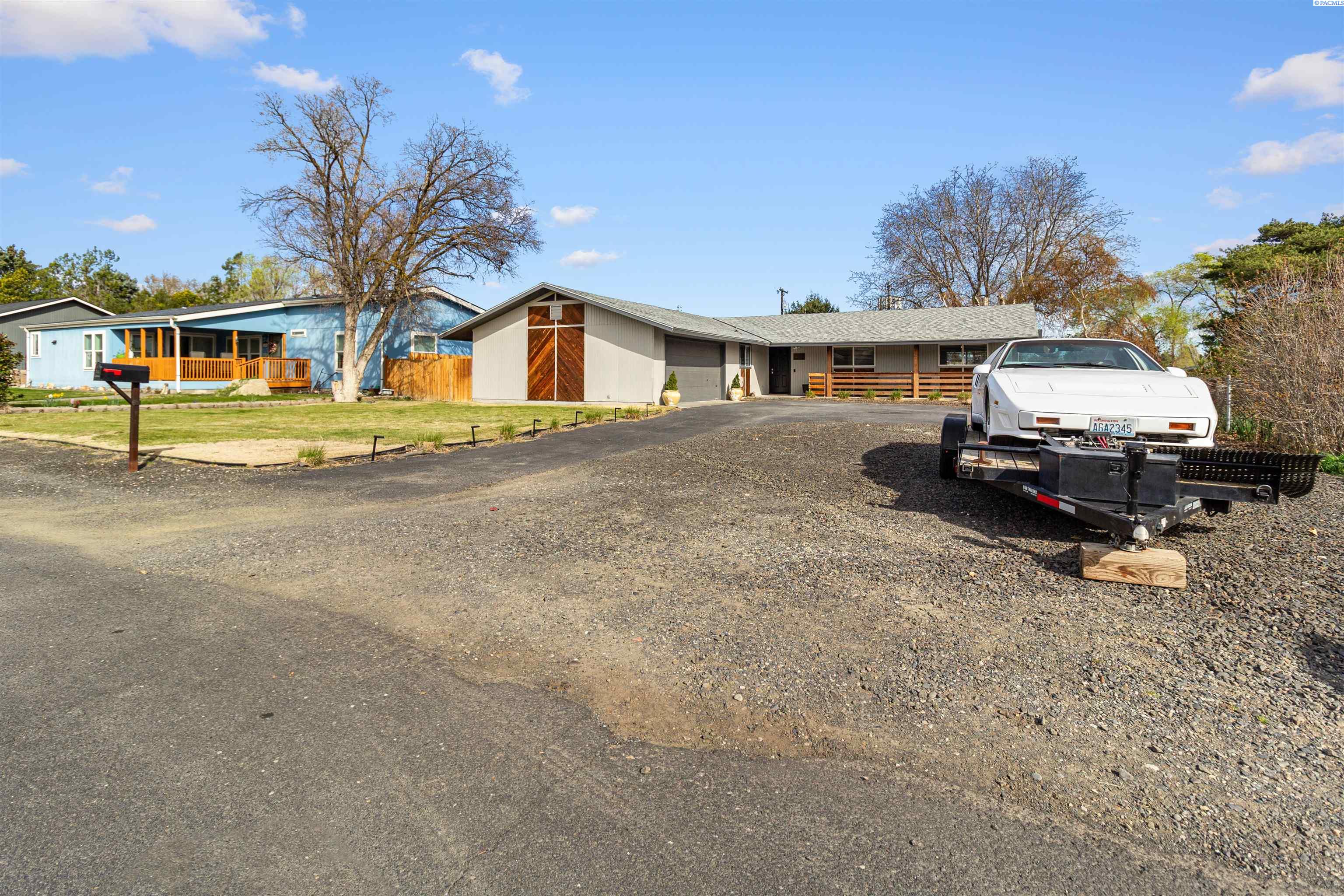 1204 26th Ave, Kennewick, WA 99337