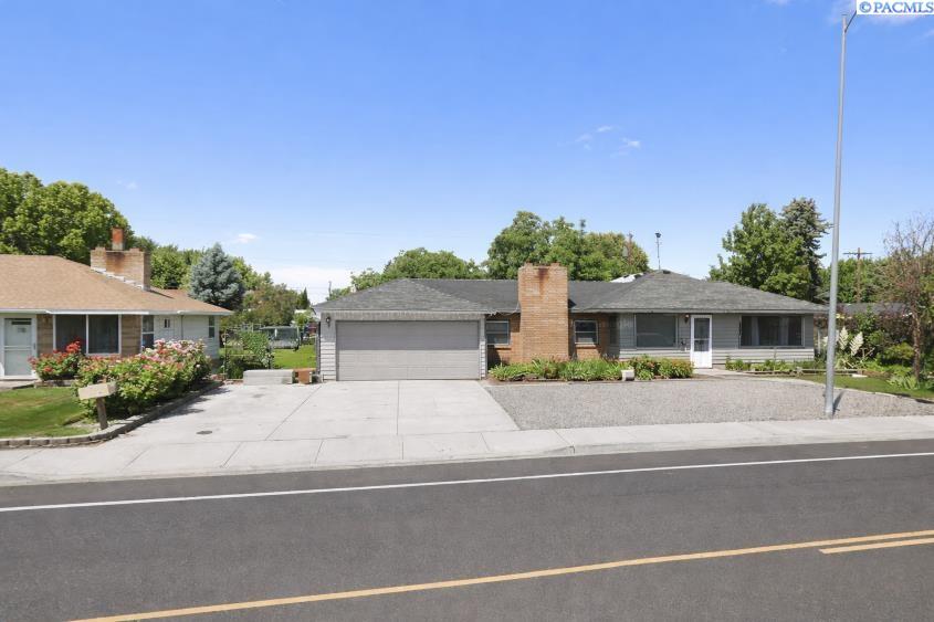 710 Union St, Kennewick, WA 99336