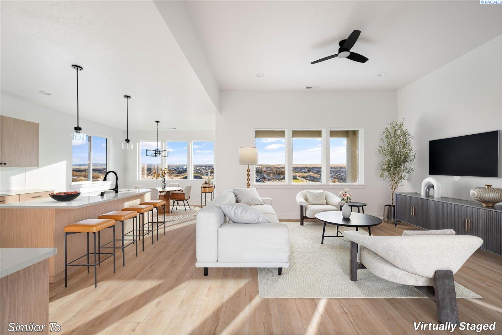 6614 24th Ave #11, Kennewick, WA 99338