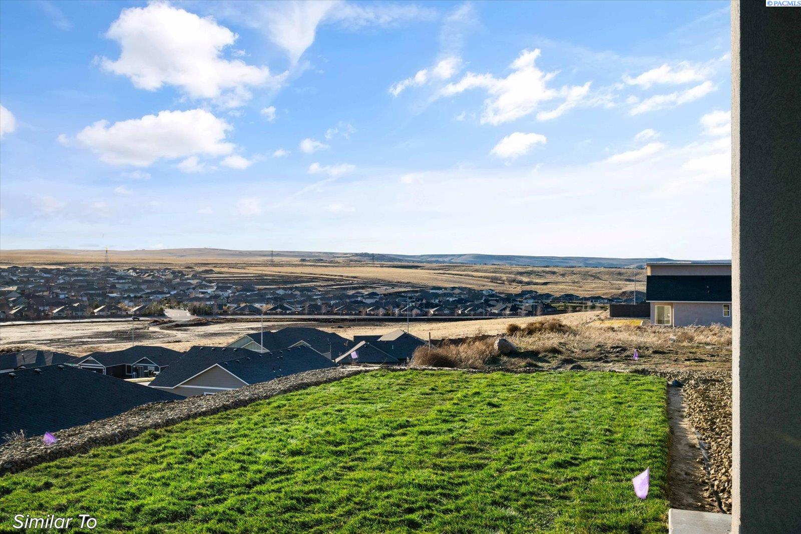 6614 24th Ave #11, Kennewick, WA 99338