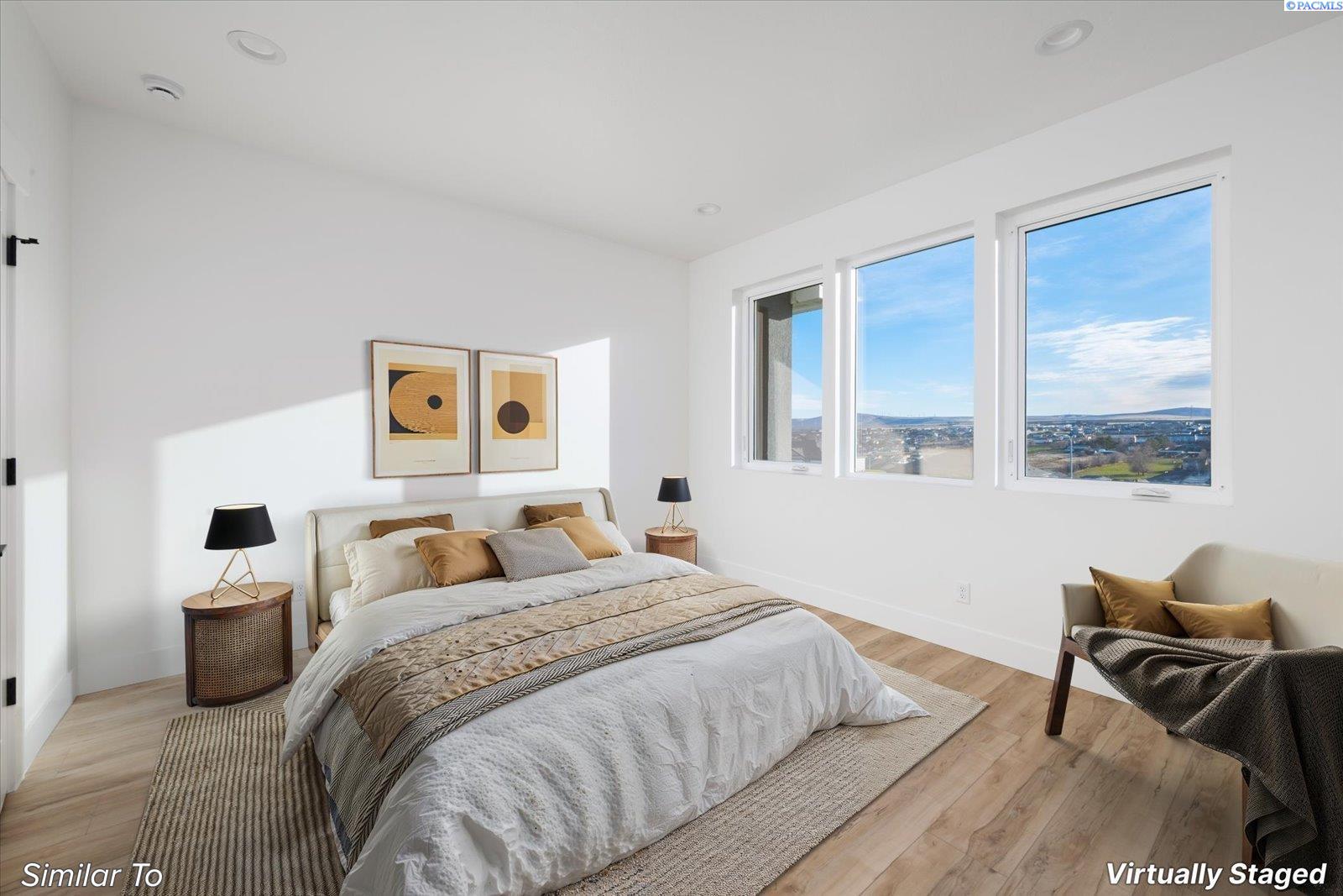 6614 24th Ave #11, Kennewick, WA 99338