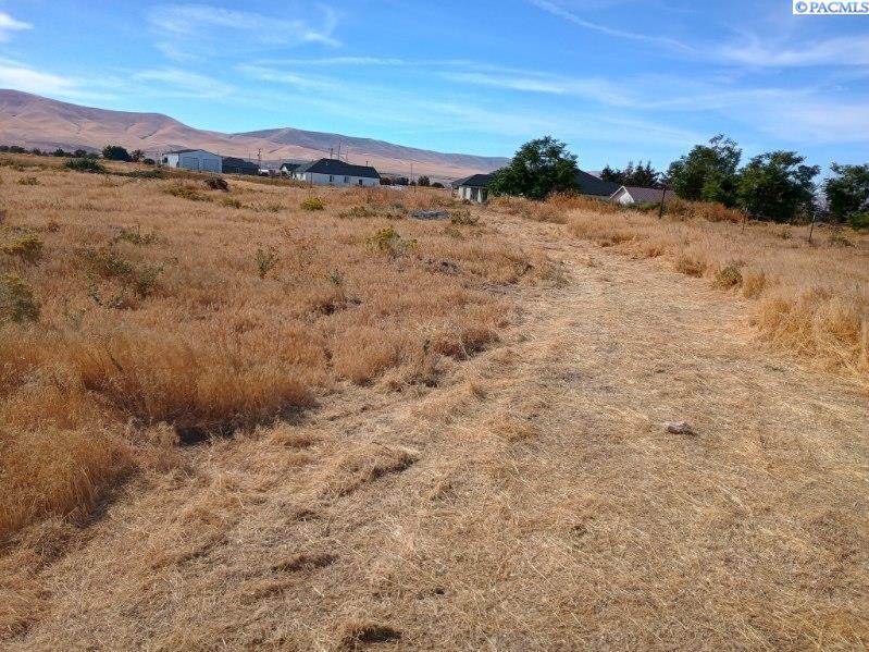 176501 Lower County Line Rd, Prosser, WA 99350