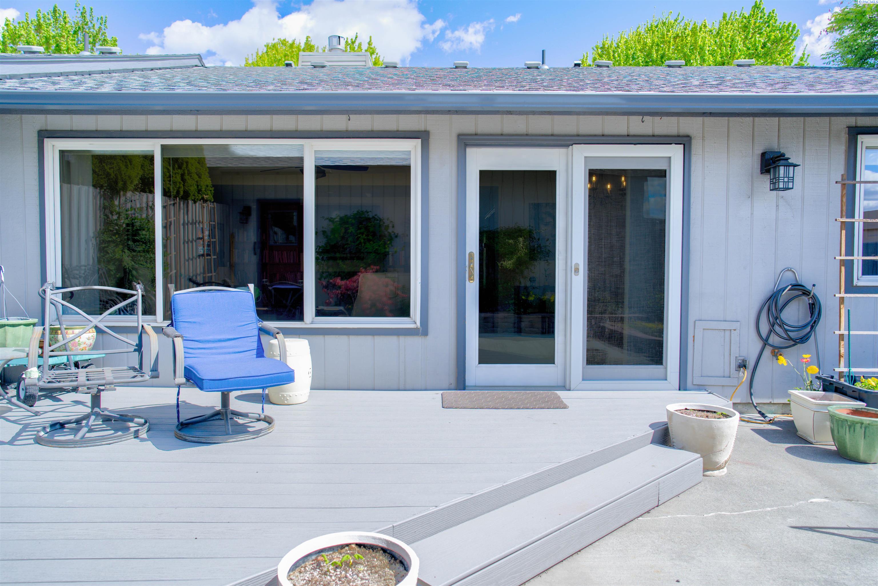 501 Yelm St #501, Kennewick, WA 99336