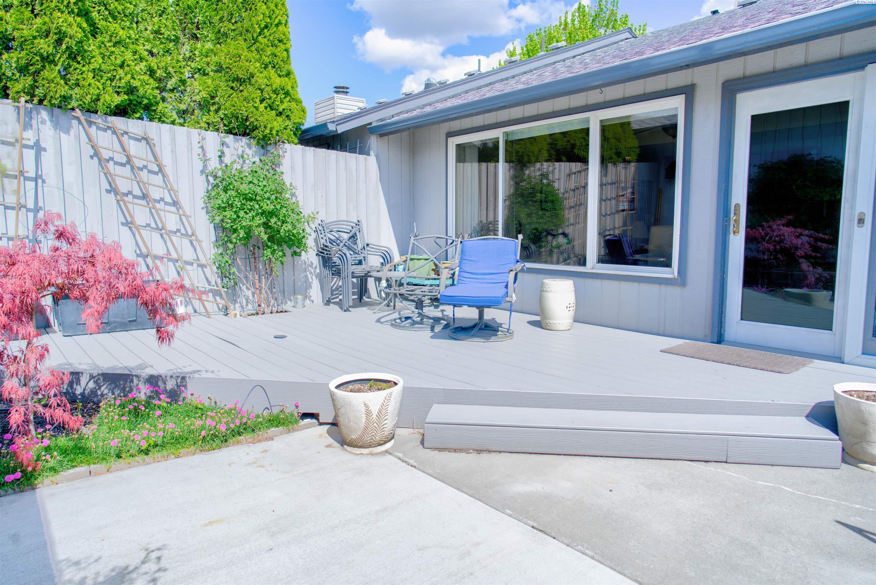 501 Yelm St #501, Kennewick, WA 99336
