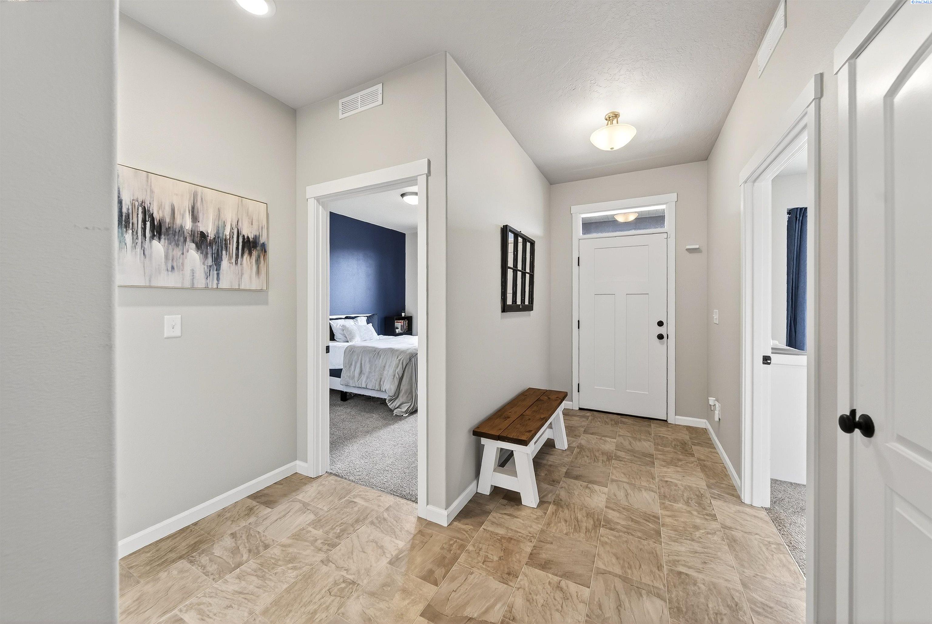 1545 32nd Ave, Kennewick, WA 99337