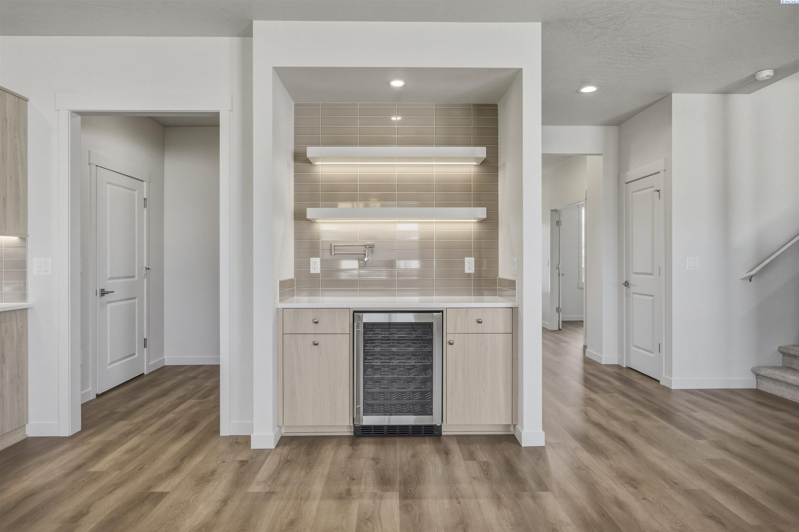 3592 Morningside Pw, Richland, WA 99352