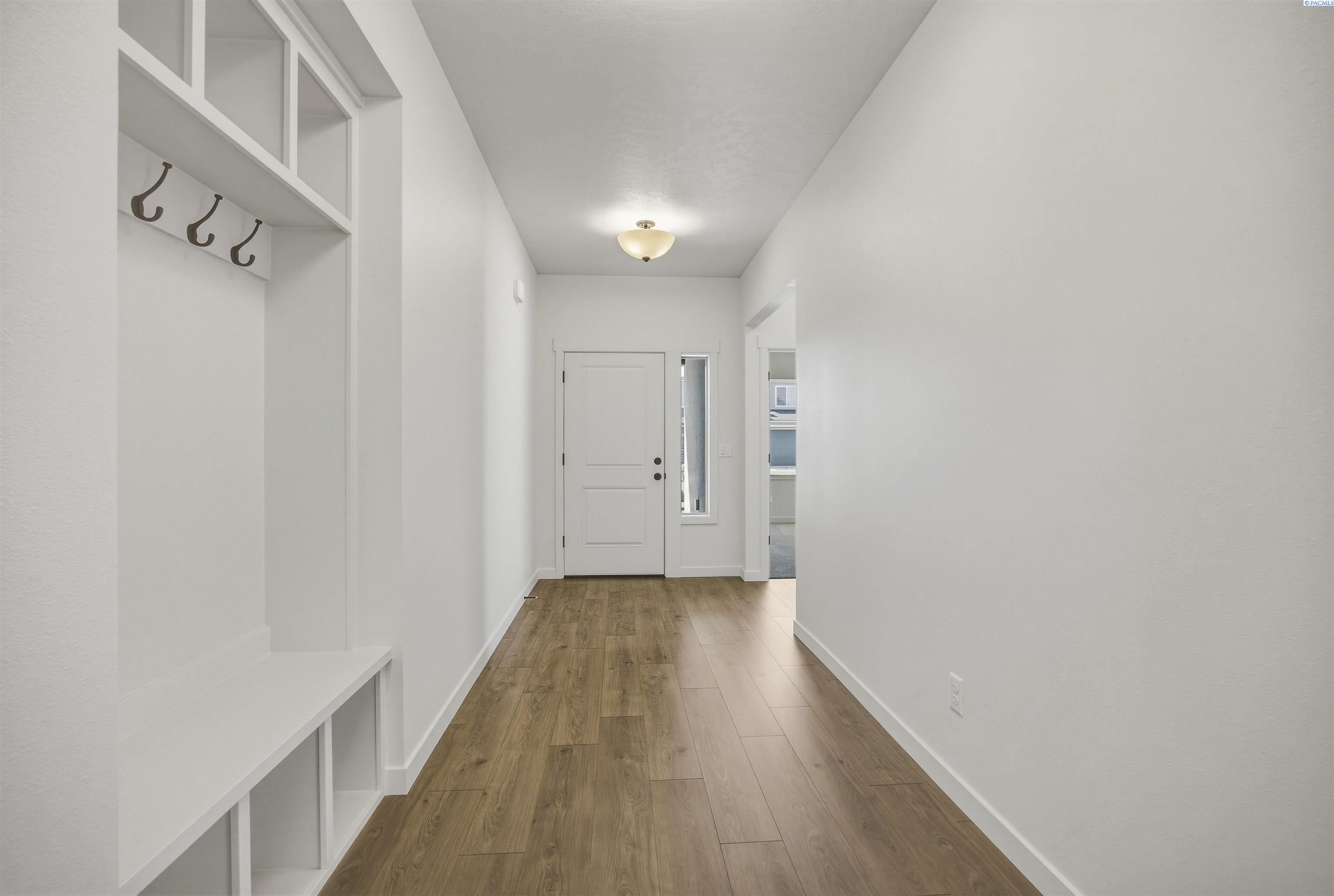 3574 Morningside Pw, Richland, WA 99352
