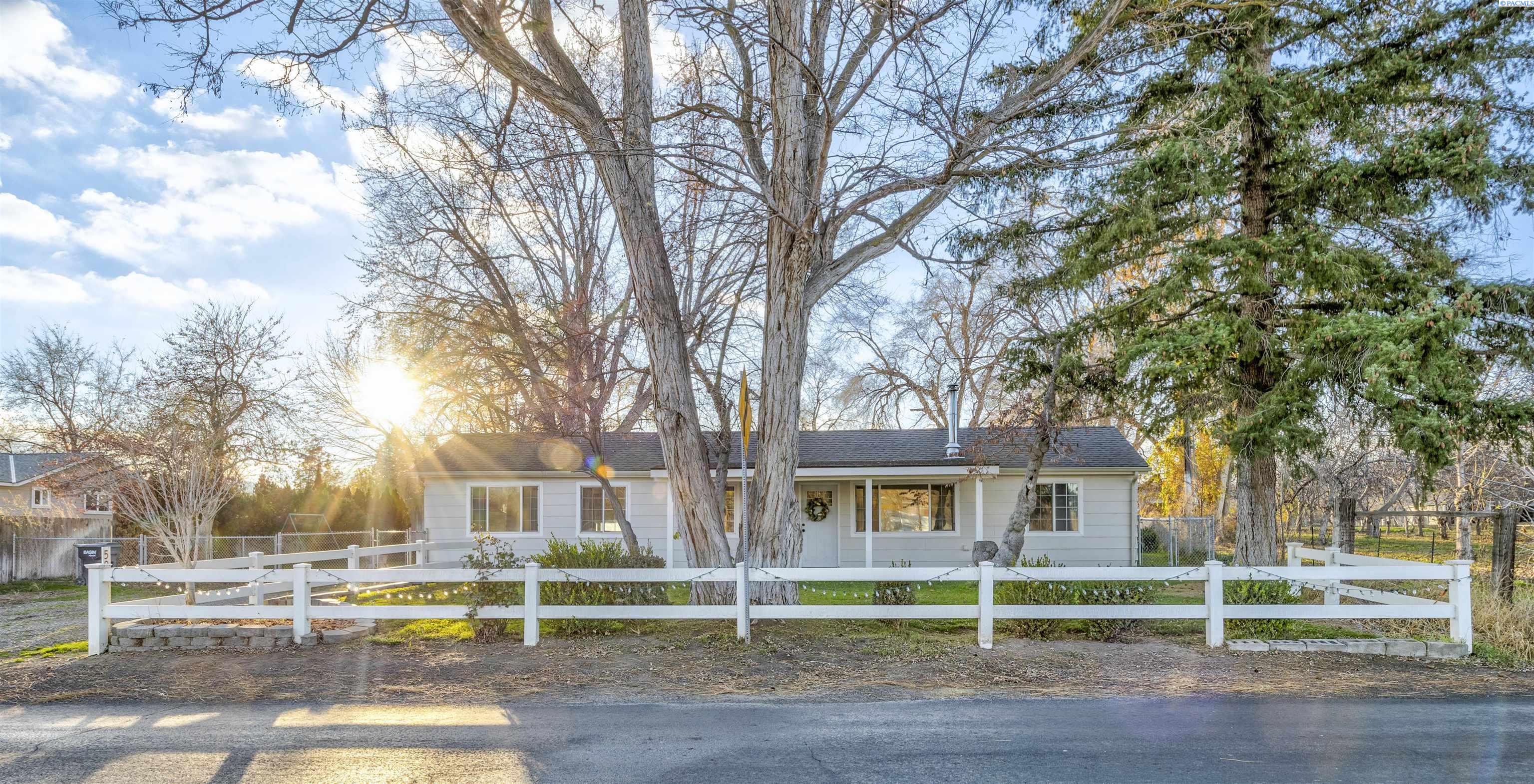 59202 River Rd, Benton City, WA 99320