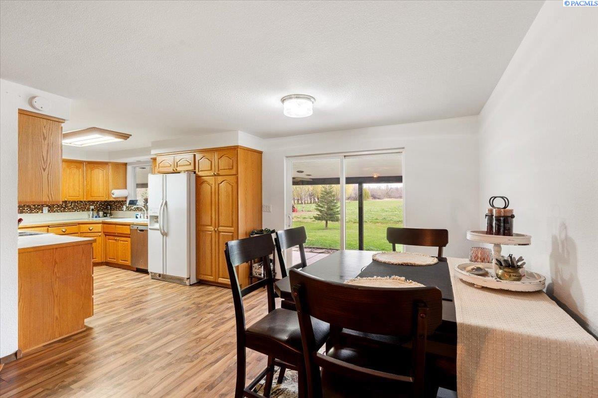 168802 W Johnson Rd
