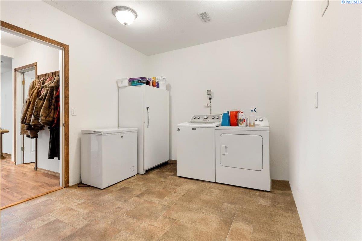 168802 W Johnson Rd