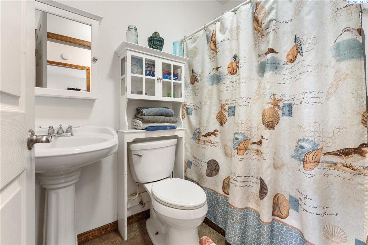 168802 W Johnson Rd