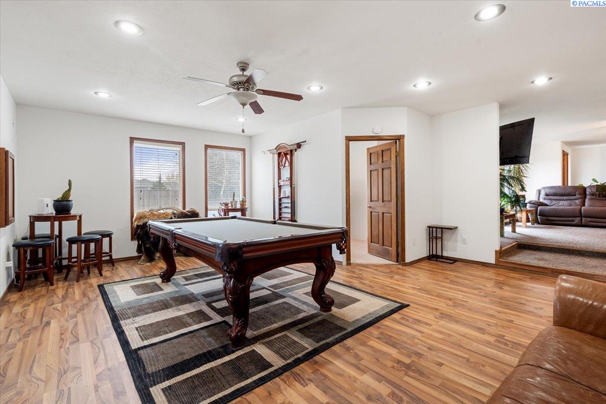 168802 W Johnson Rd